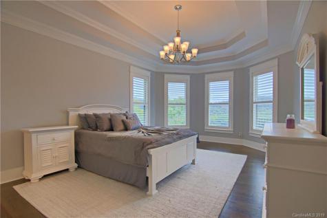 61 Mcintyre Drive Asheville NC 28803