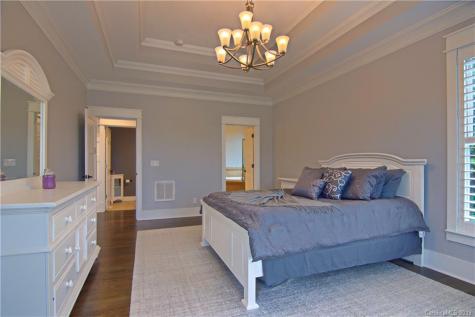 61 Mcintyre Drive Asheville NC 28803
