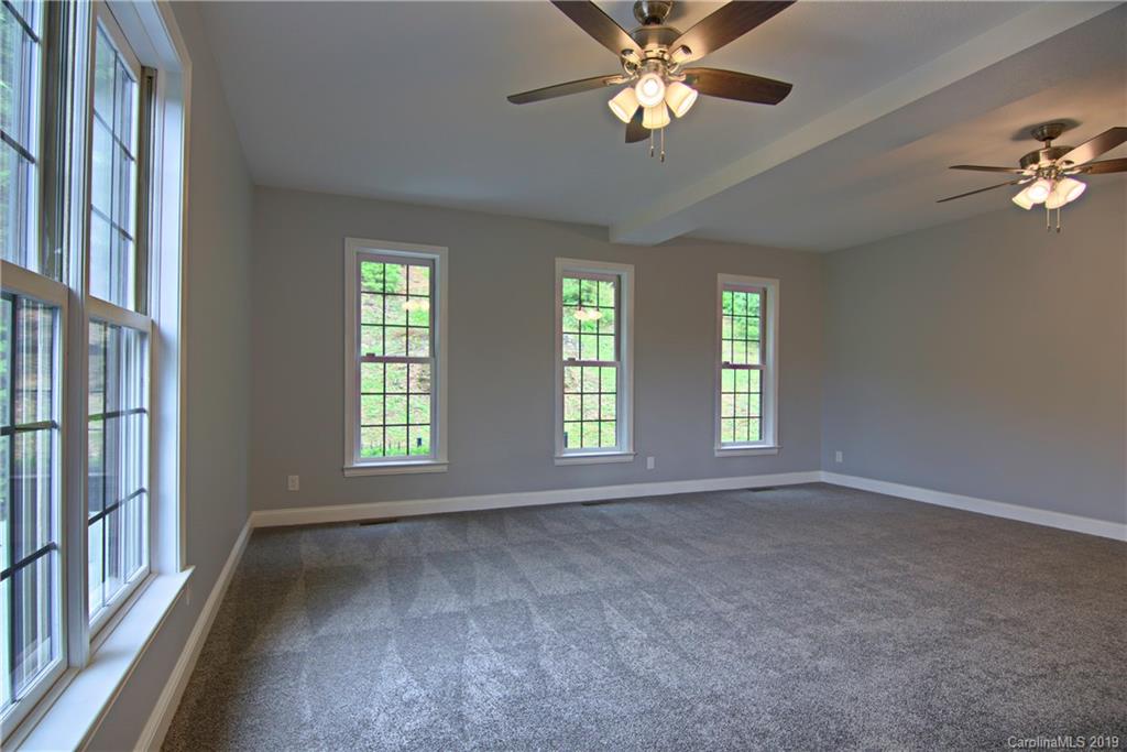 61 Mcintyre Drive Asheville NC 28803