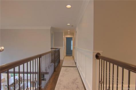 61 Mcintyre Drive Asheville NC 28803