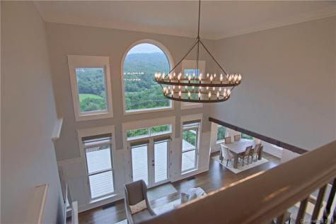 61 Mcintyre Drive Asheville NC 28803