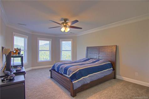 61 Mcintyre Drive Asheville NC 28803