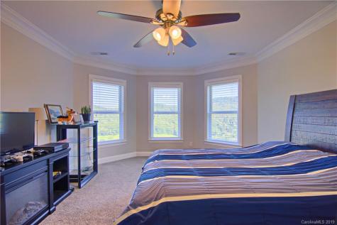 61 Mcintyre Drive Asheville NC 28803