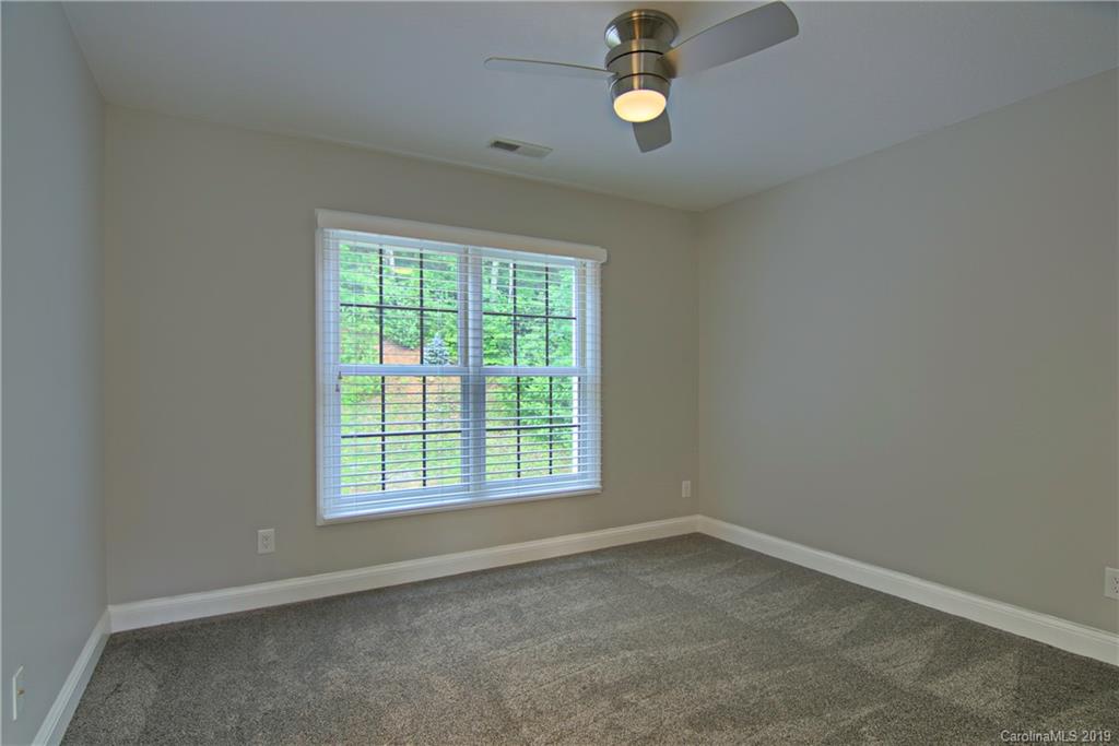 61 Mcintyre Drive Asheville NC 28803