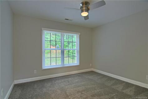 61 Mcintyre Drive Asheville NC 28803