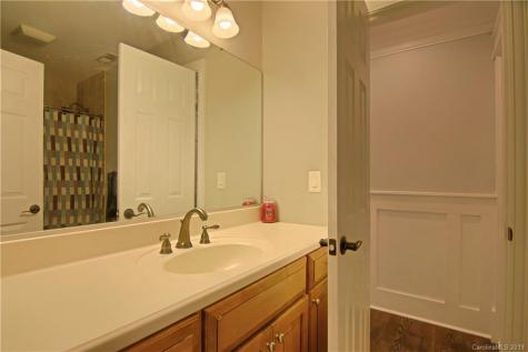 61 Mcintyre Drive Asheville NC 28803
