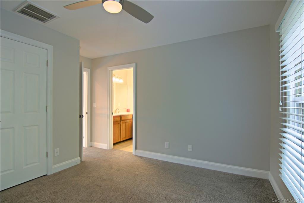 61 Mcintyre Drive Asheville NC 28803
