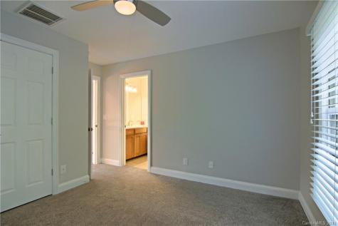 61 Mcintyre Drive Asheville NC 28803