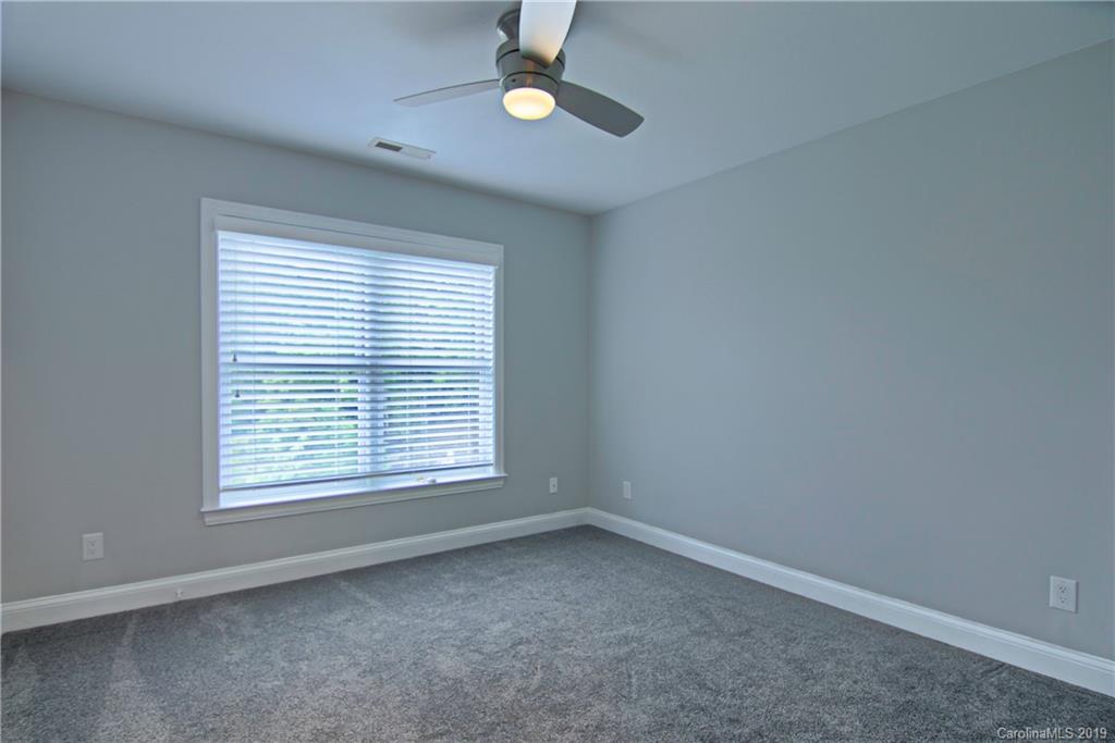 61 Mcintyre Drive Asheville NC 28803