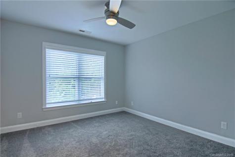 61 Mcintyre Drive Asheville NC 28803