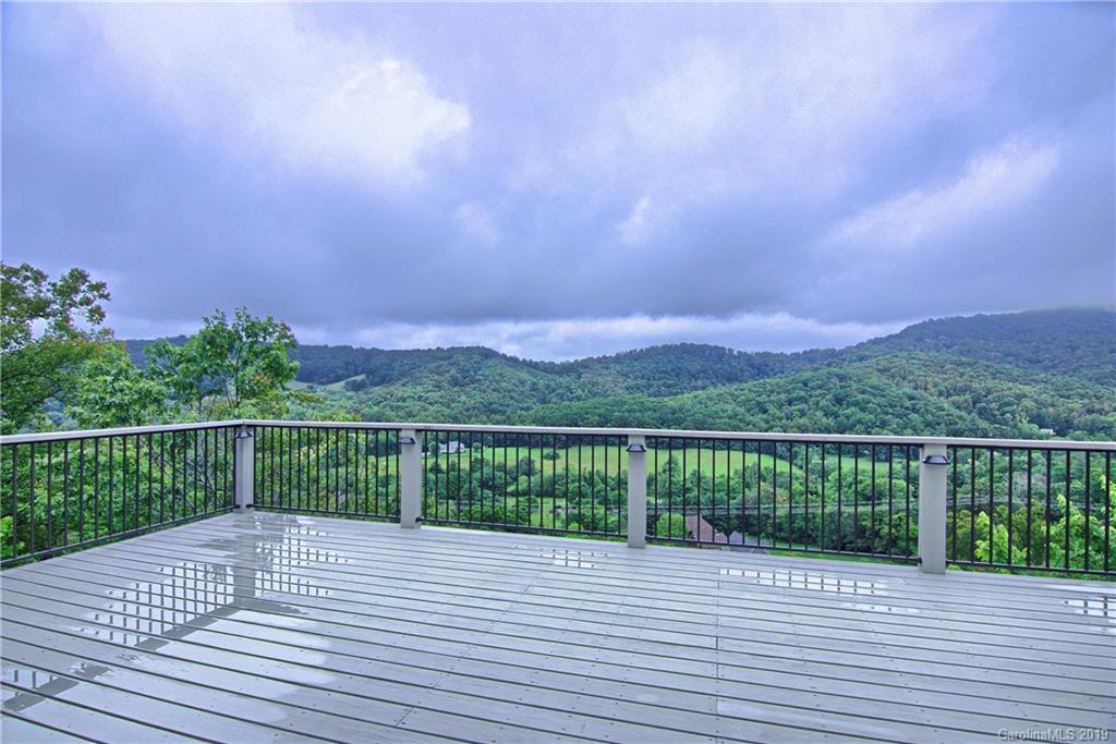 61 Mcintyre Drive Asheville NC 28803