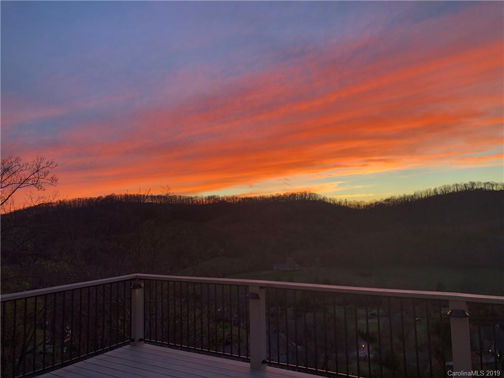 61 Mcintyre Drive Asheville NC 28803