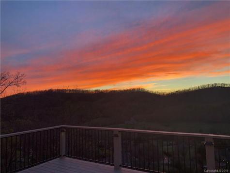 61 Mcintyre Drive Asheville NC 28803