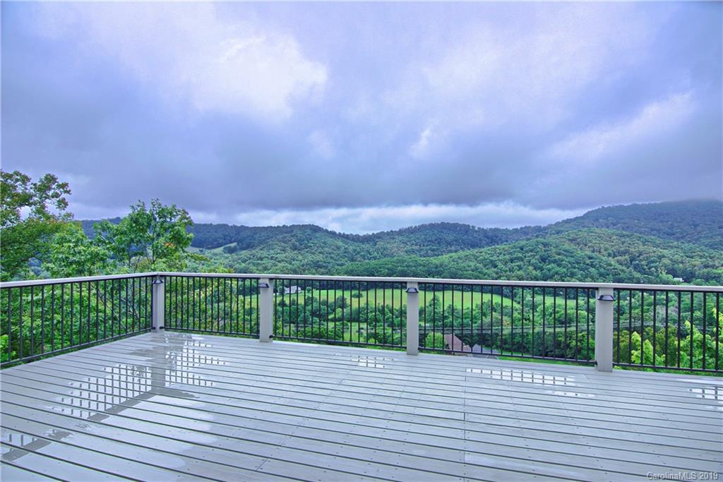 61 Mcintyre Drive Asheville NC 28803