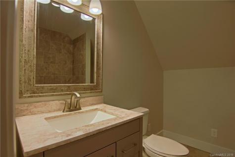 61 Mcintyre Drive Asheville NC 28803