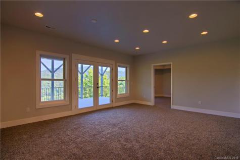 61 Mcintyre Drive Asheville NC 28803
