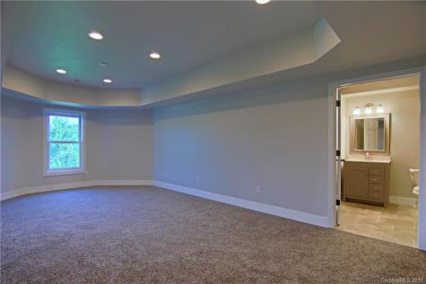 61 Mcintyre Drive Asheville NC 28803
