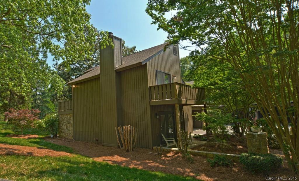 4731 Rounding Run Road Charlotte NC 28277