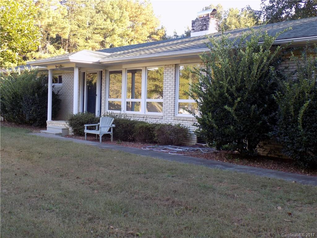 4449 Artdale Road SW Concord NC 28027