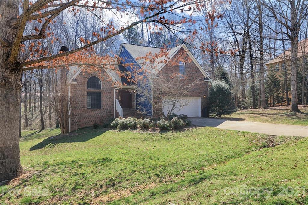 665 Millswood Drive Mooresville NC 28115