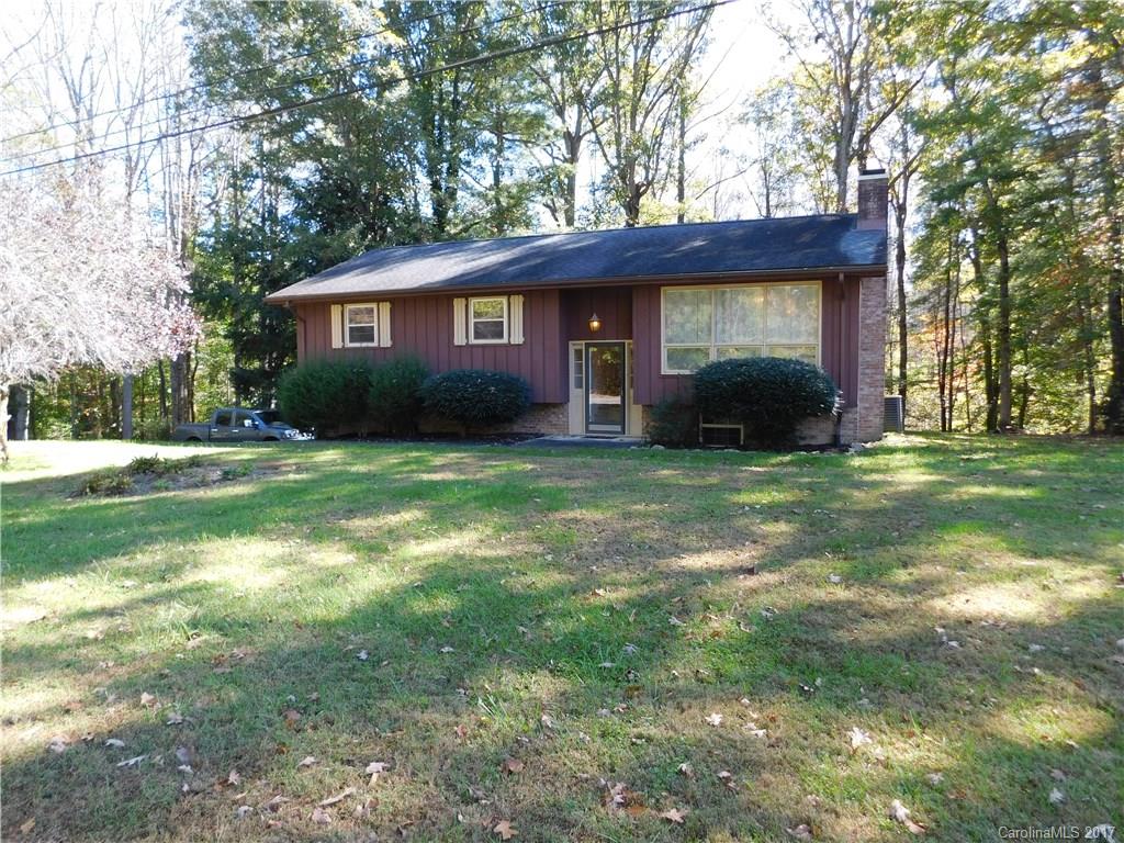 67 W Sweetbriar Lane Etowah NC 28729