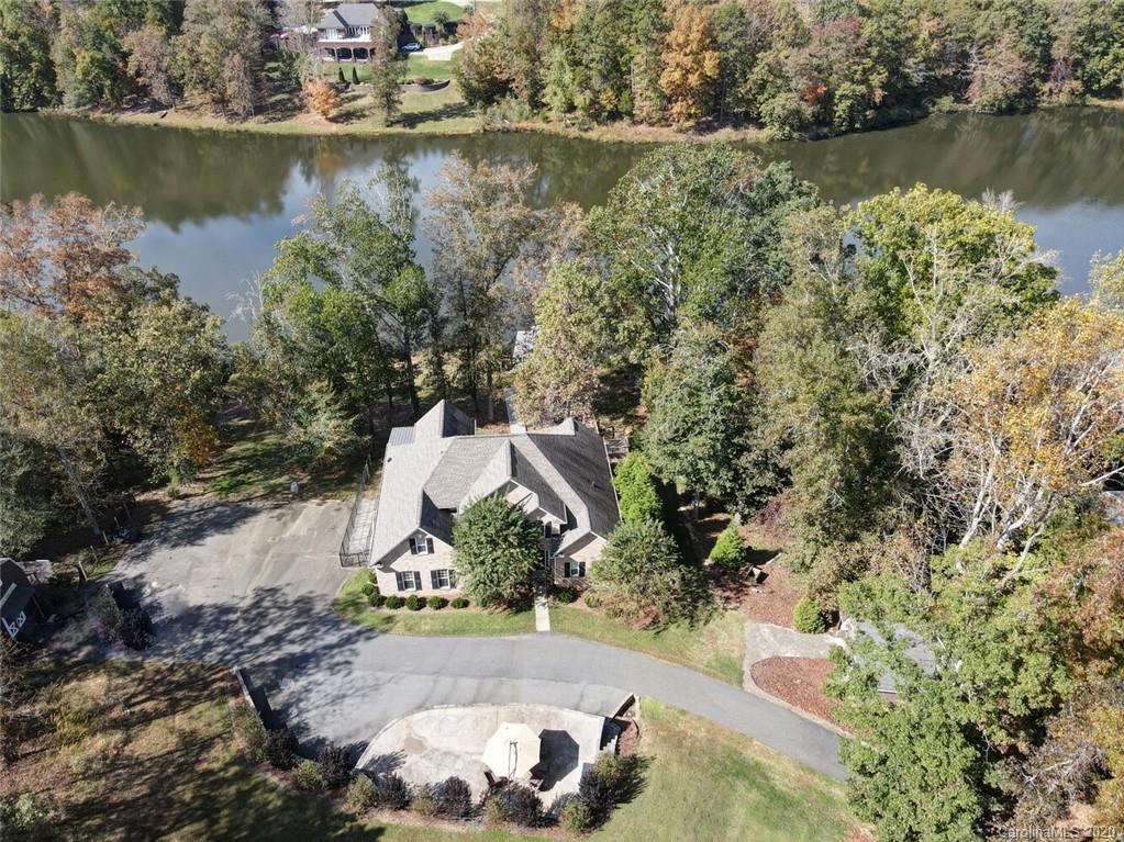 1126 Stable Road Concord NC 28025