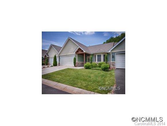 17 Kaylor Drive Arden NC 28704