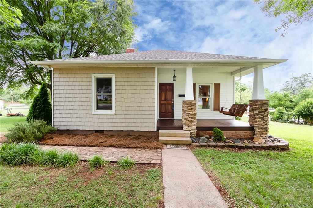 200 Eastwood Drive Mount Holly NC 28120