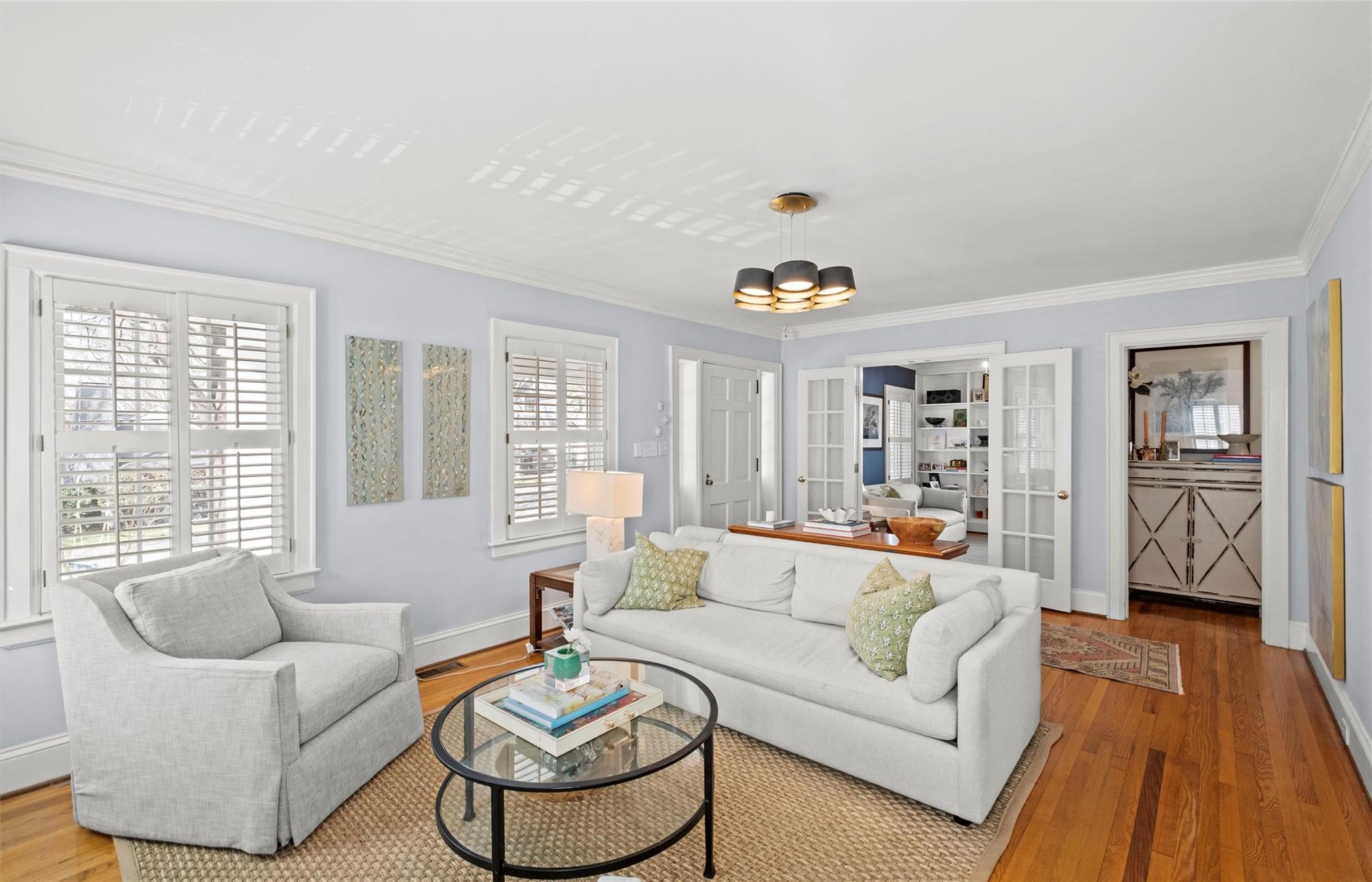 2849 Hillsdale Avenue Charlotte NC 28209