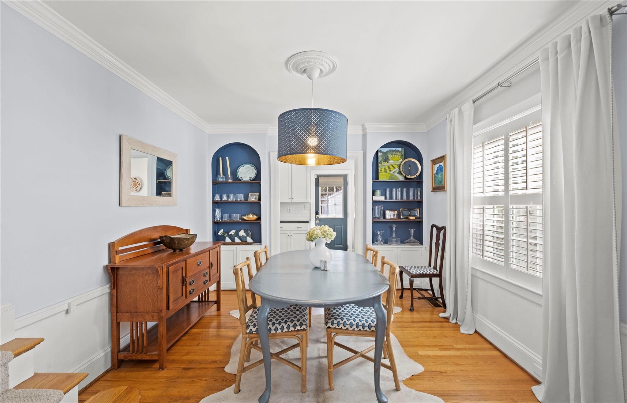 2849 Hillsdale Avenue Charlotte NC 28209