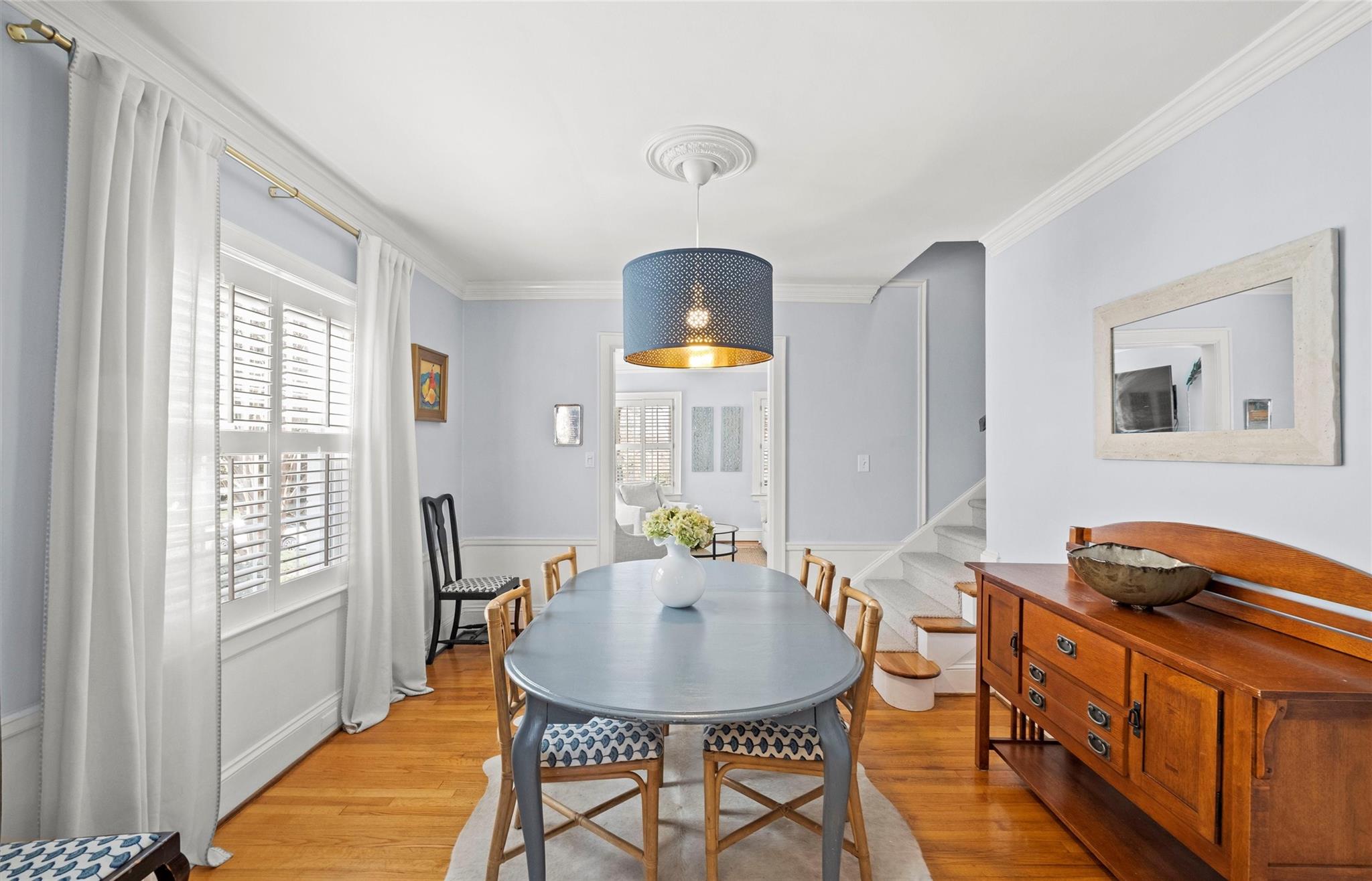 2849 Hillsdale Avenue Charlotte NC 28209
