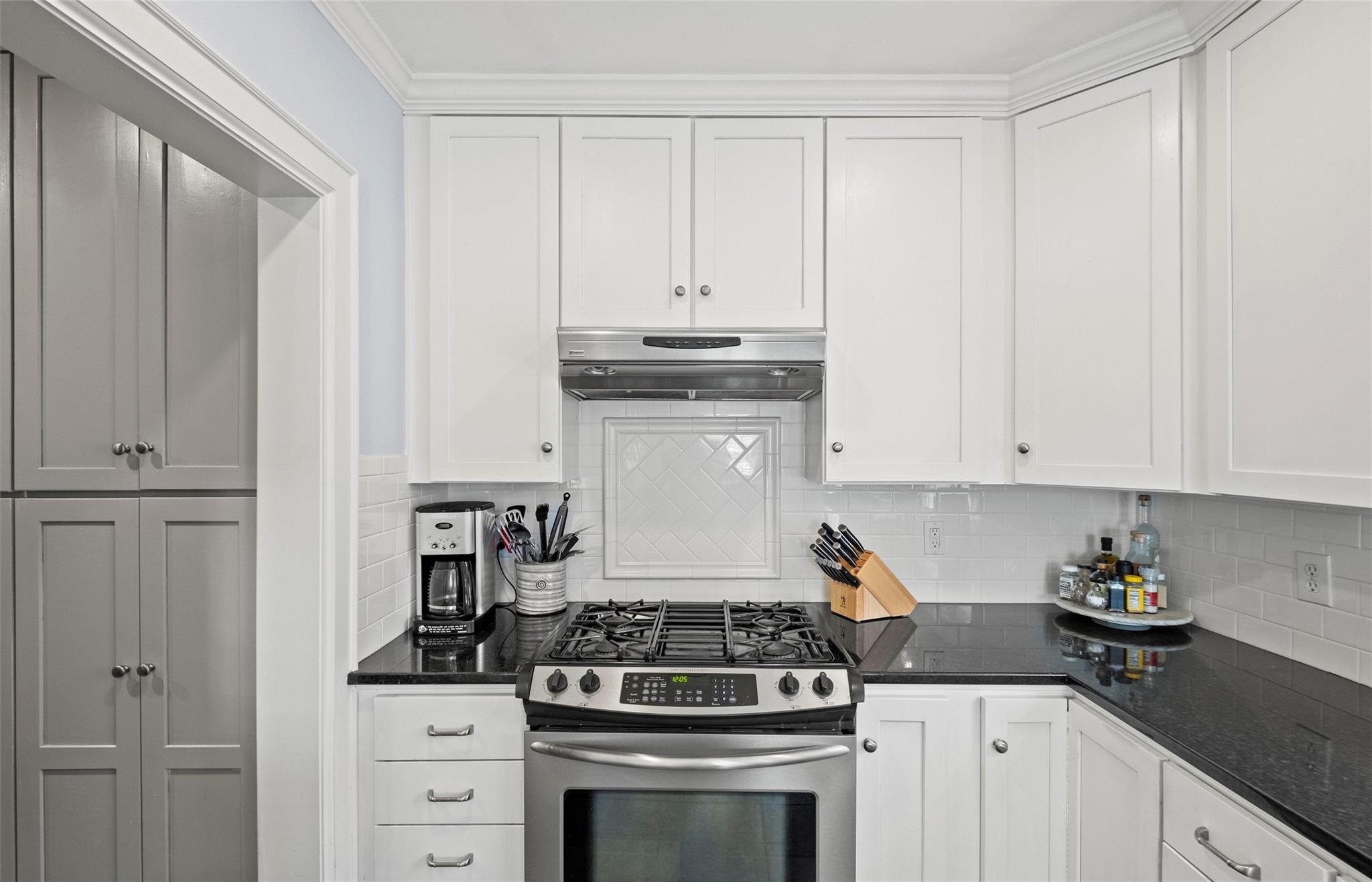 2849 Hillsdale Avenue Charlotte NC 28209