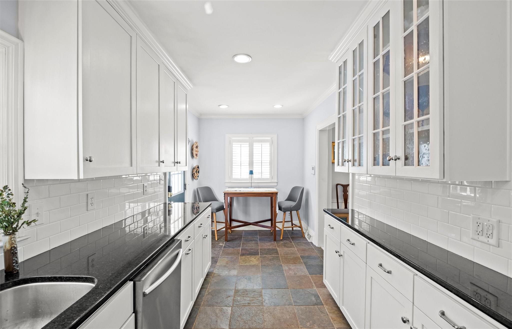 2849 Hillsdale Avenue Charlotte NC 28209