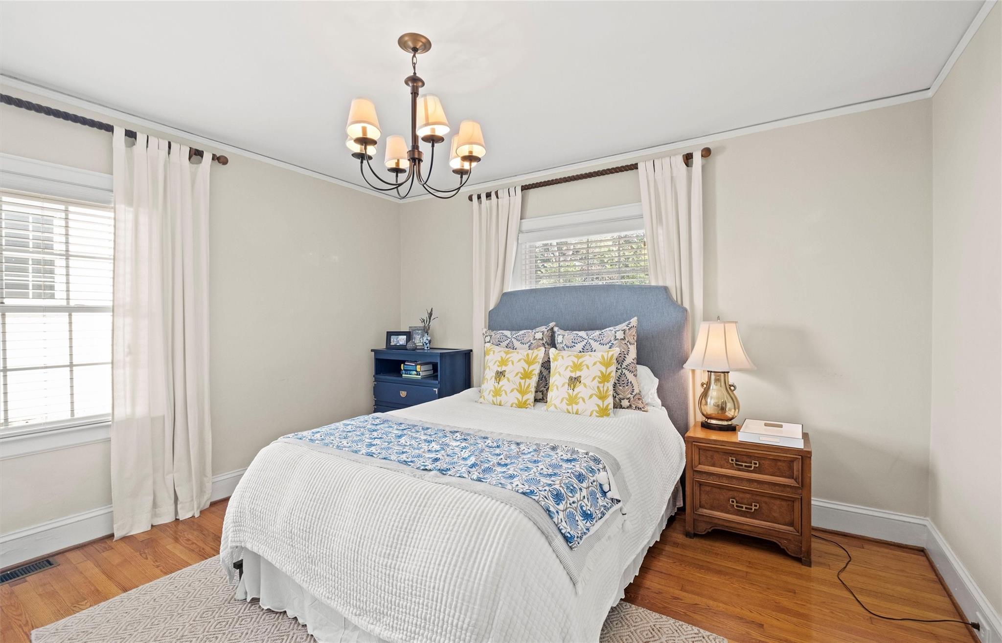 2849 Hillsdale Avenue Charlotte NC 28209