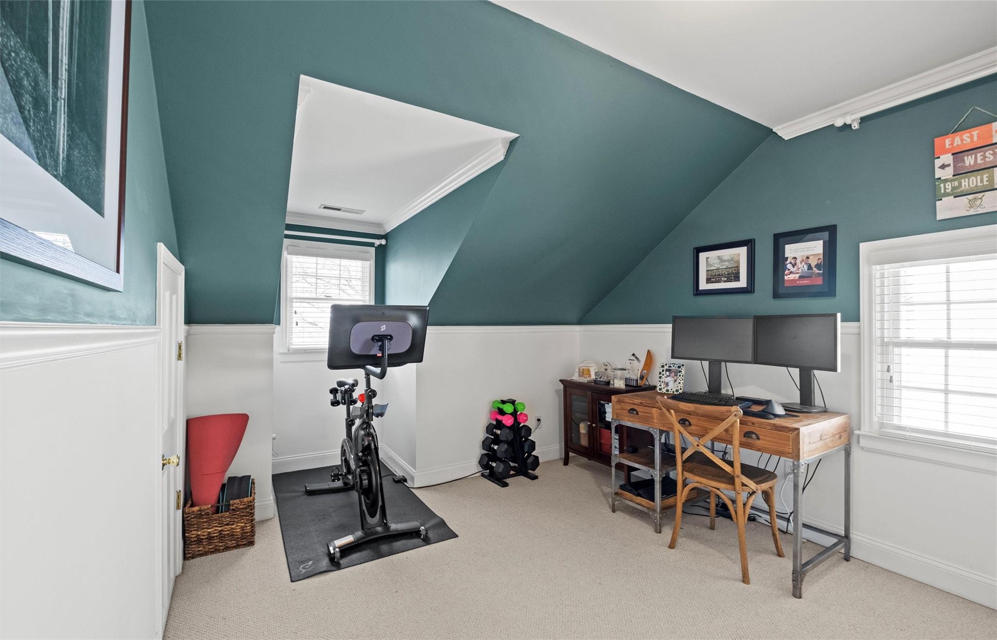 2849 Hillsdale Avenue Charlotte NC 28209
