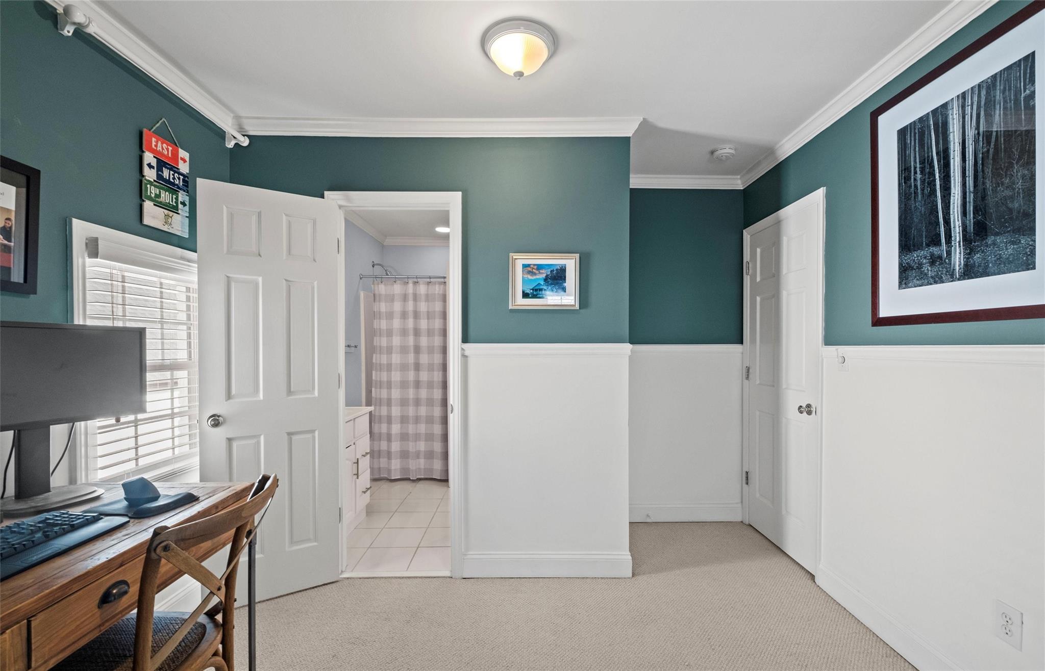 2849 Hillsdale Avenue Charlotte NC 28209
