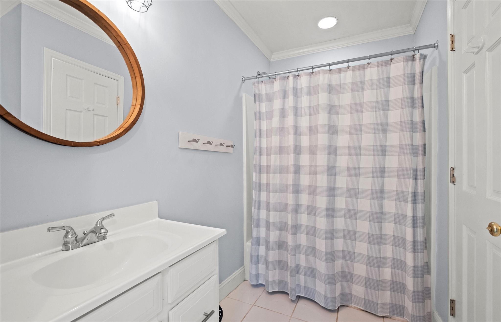 2849 Hillsdale Avenue Charlotte NC 28209