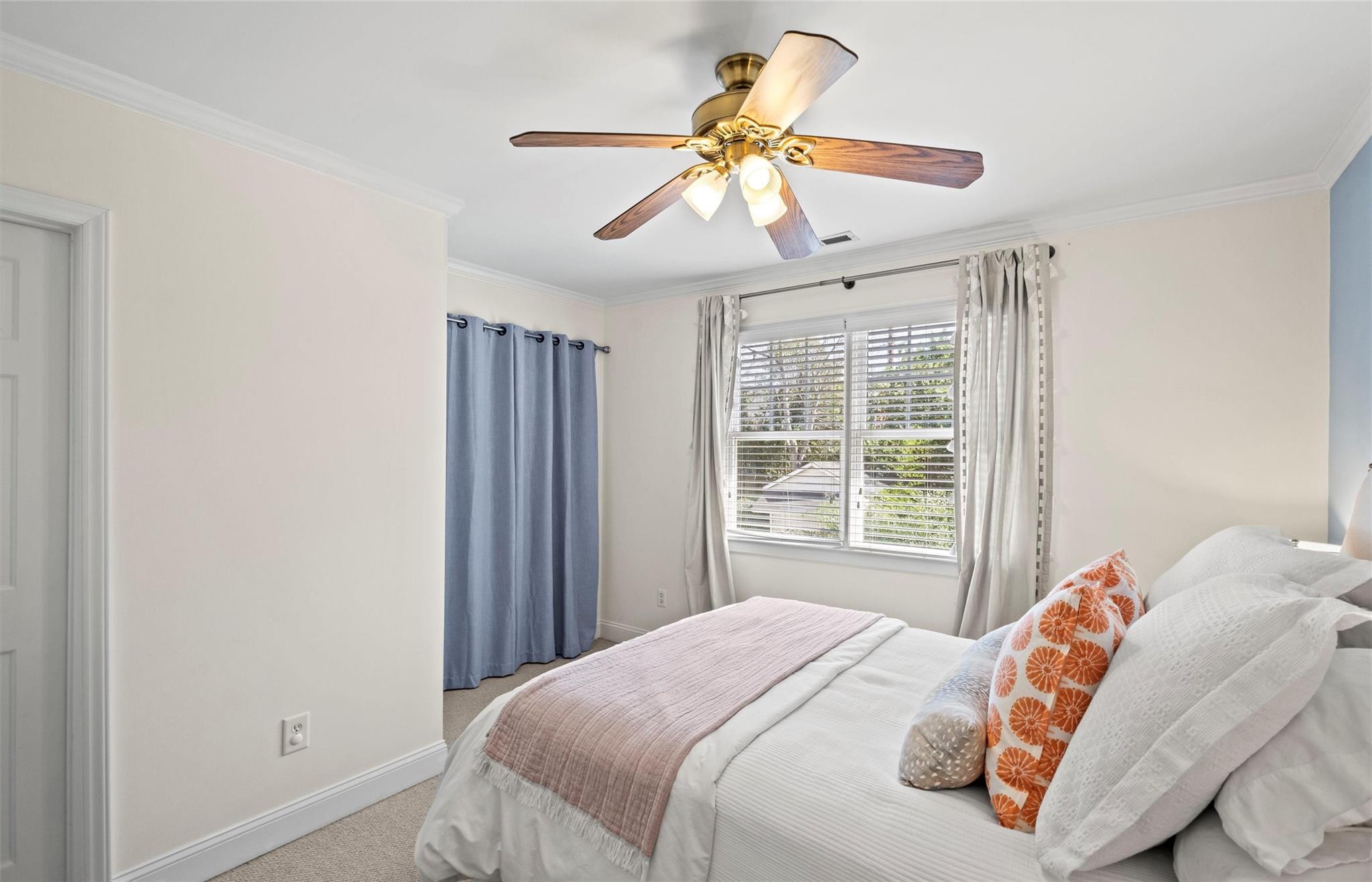 2849 Hillsdale Avenue Charlotte NC 28209