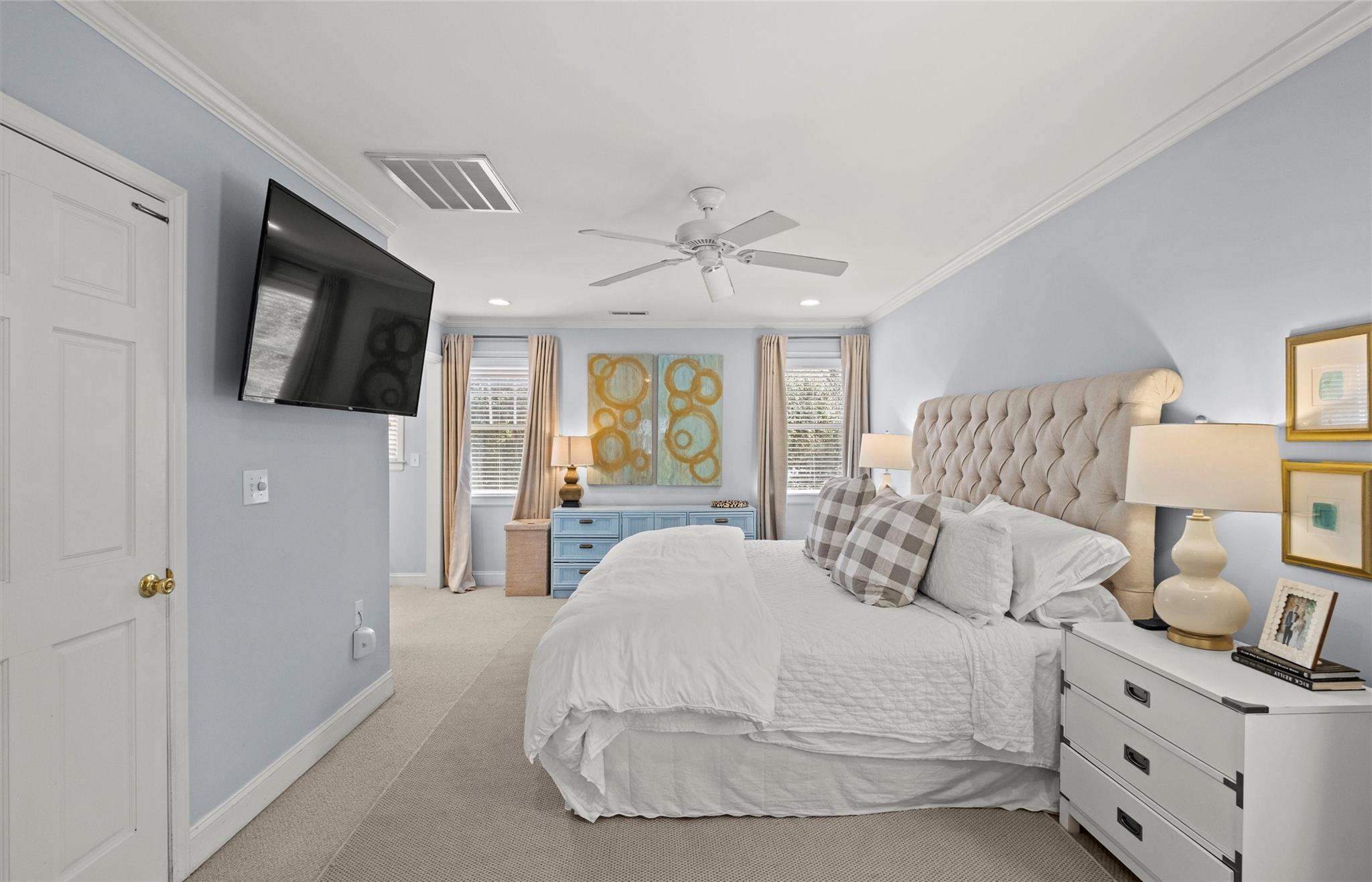 2849 Hillsdale Avenue Charlotte NC 28209