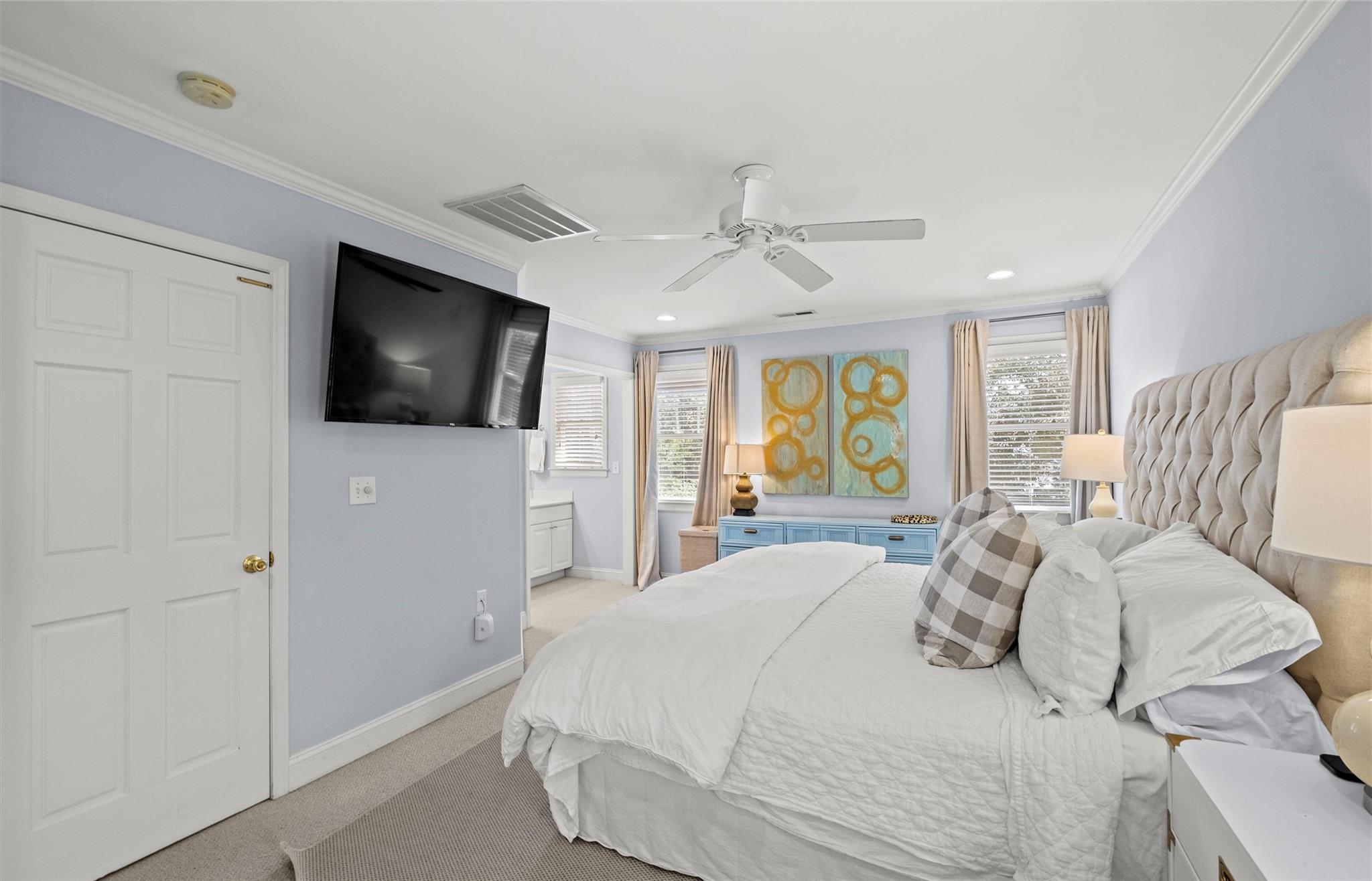 2849 Hillsdale Avenue Charlotte NC 28209