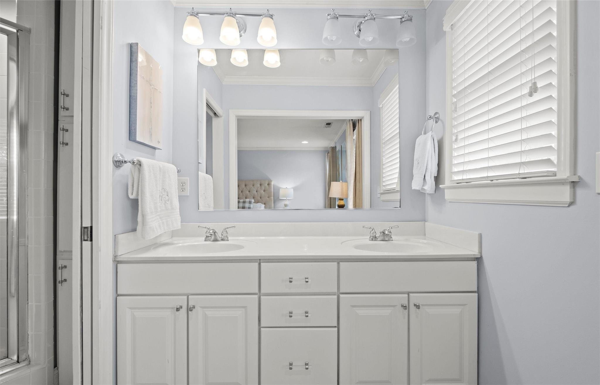 2849 Hillsdale Avenue Charlotte NC 28209