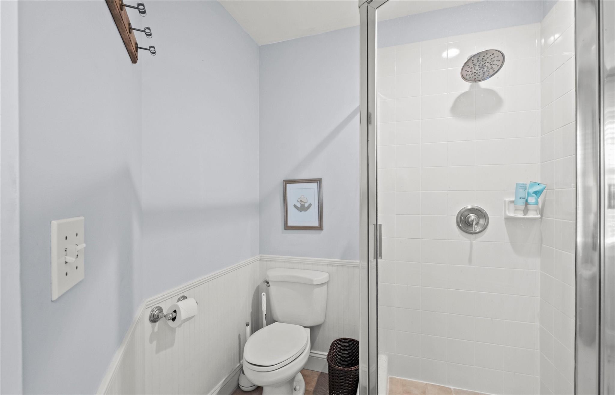 2849 Hillsdale Avenue Charlotte NC 28209