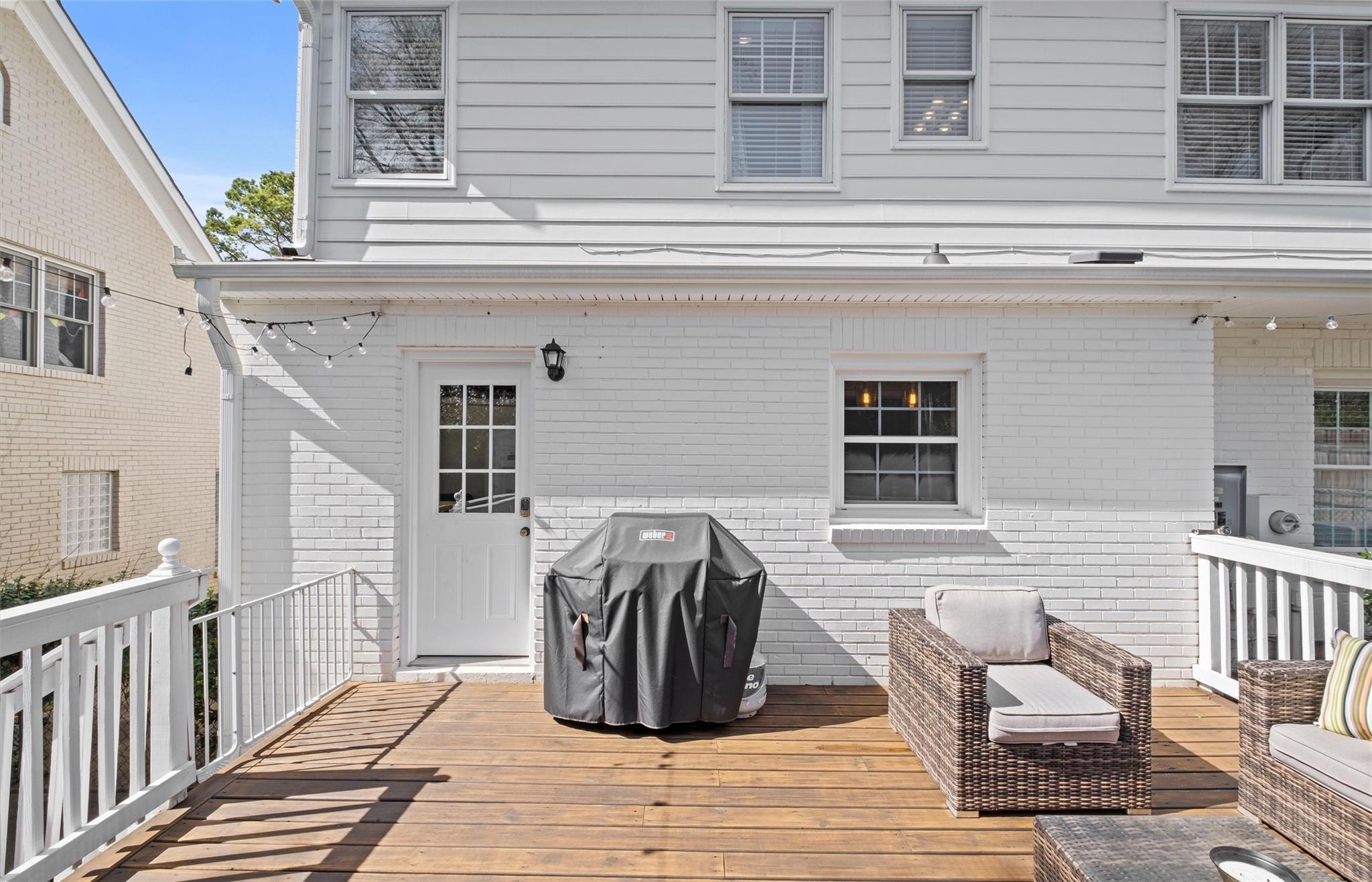 2849 Hillsdale Avenue Charlotte NC 28209
