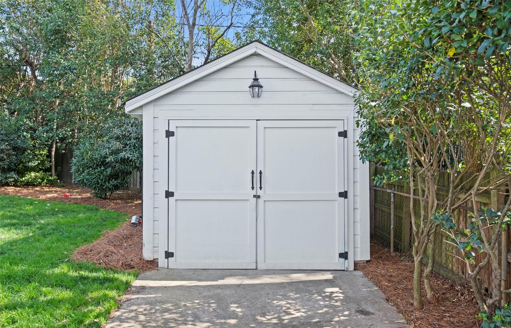 2849 Hillsdale Avenue Charlotte NC 28209