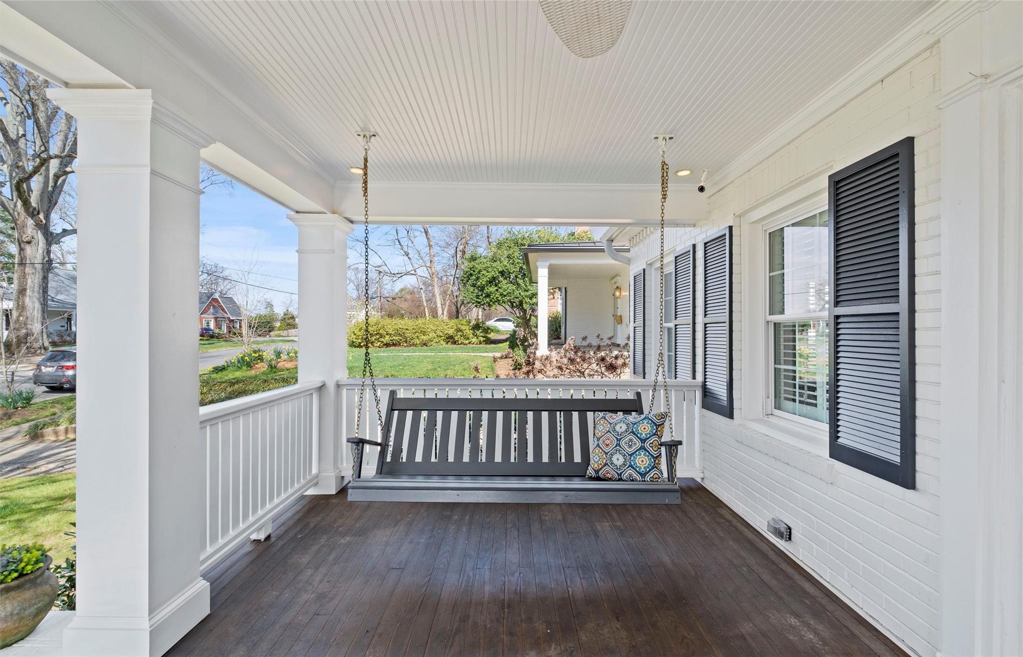 2849 Hillsdale Avenue Charlotte NC 28209