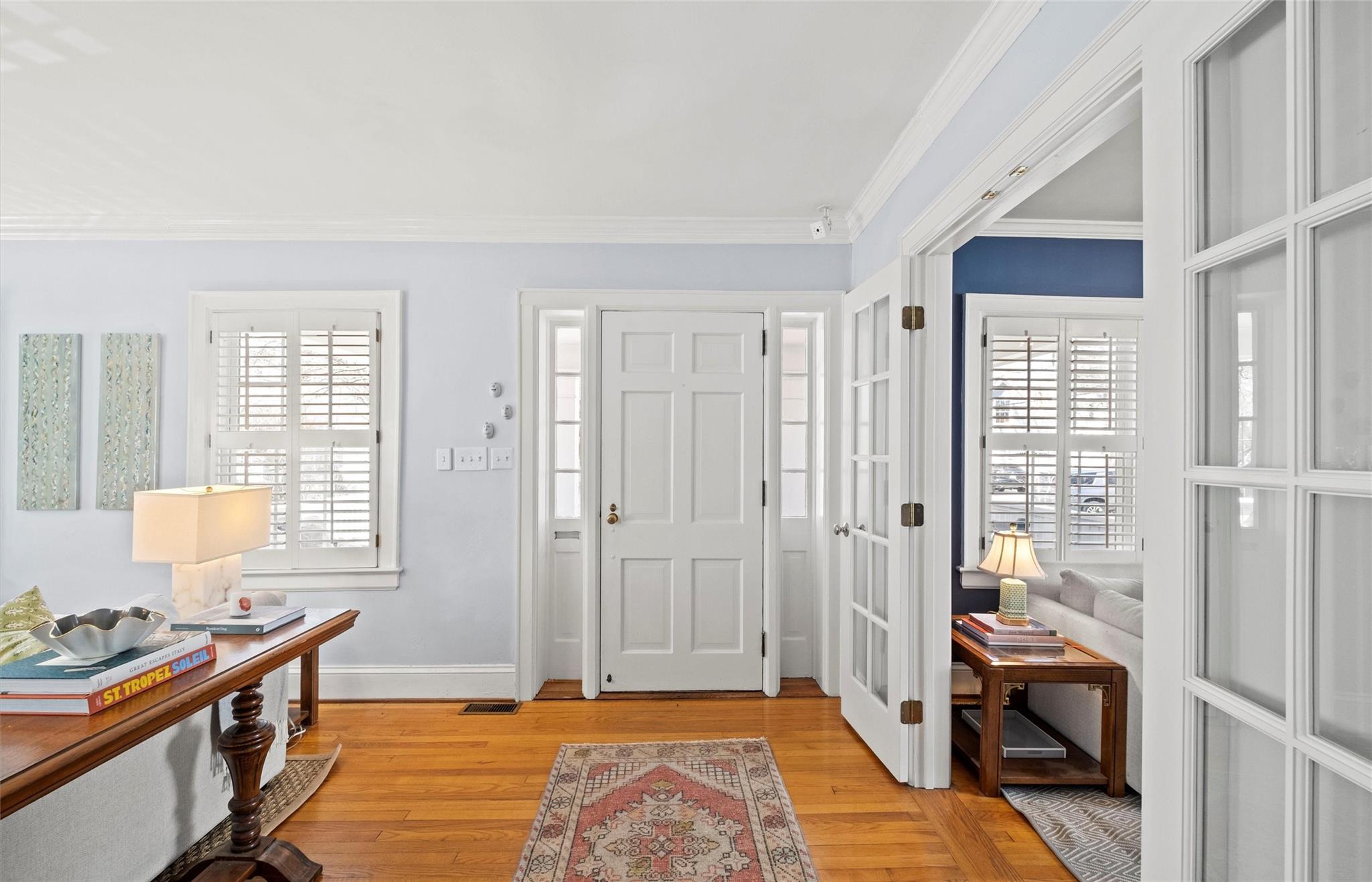 2849 Hillsdale Avenue Charlotte NC 28209