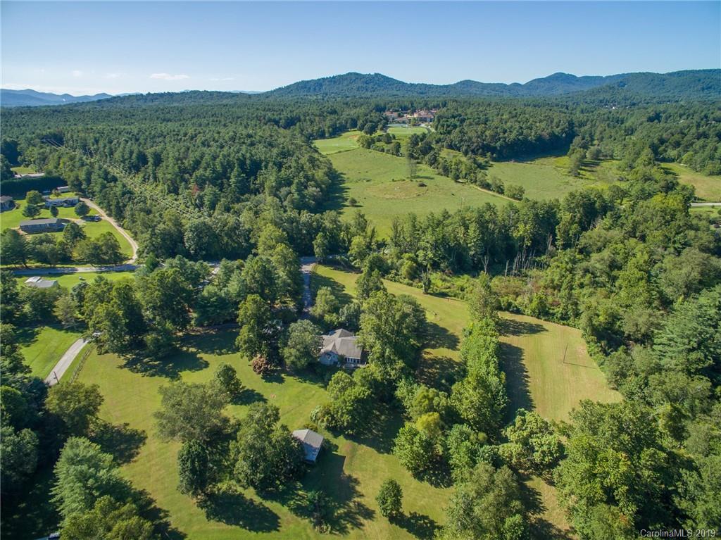 308 Lower Christ School Road Fletcher NC 28732