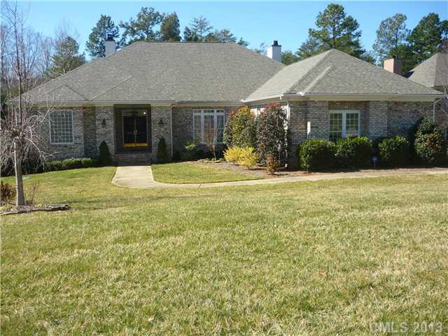 177 Templeton Bay Drive Mooresville NC 28117