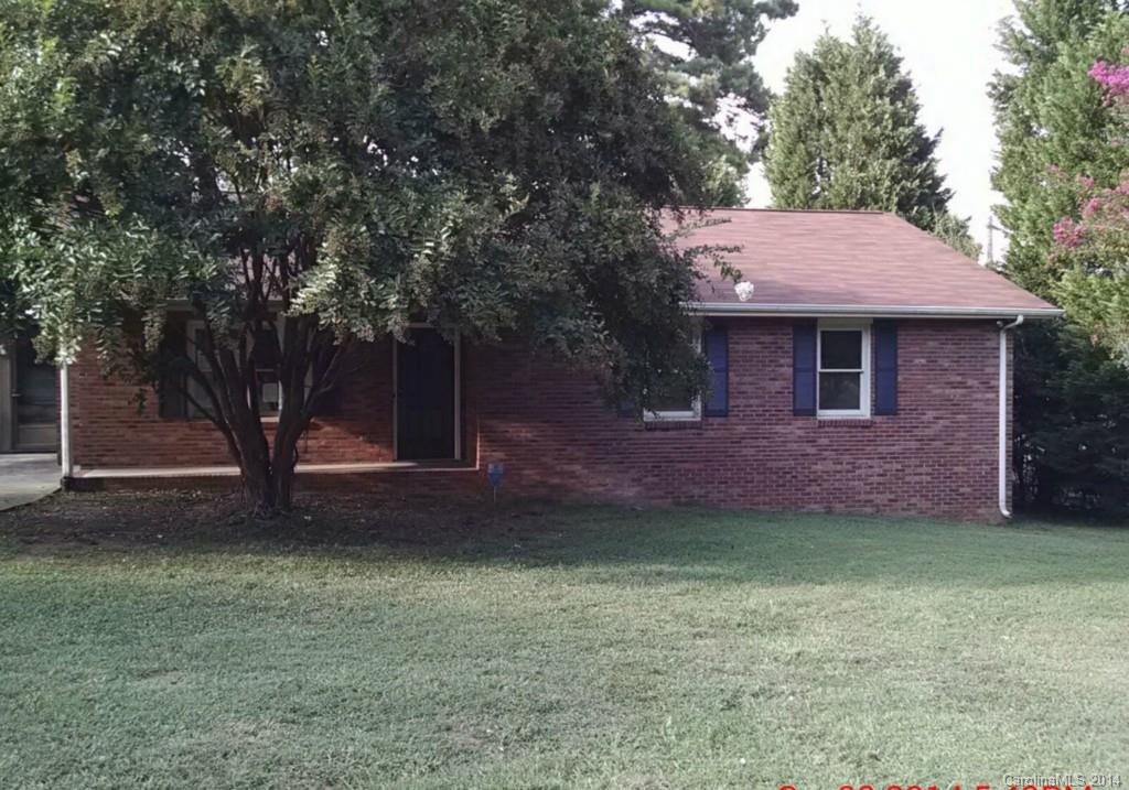100 Lanier Avenue Mount Holly NC 28120