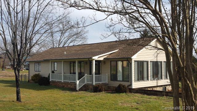 103 Brick Street Morganton NC 28655